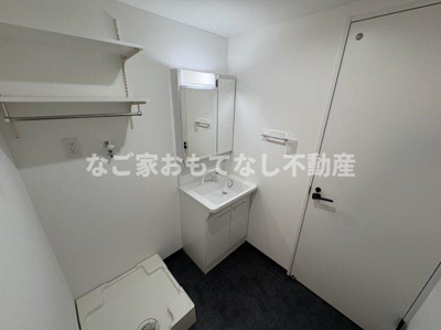 【その他】 | LECOCON甚目寺
