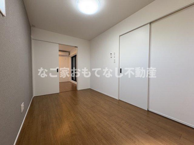 【居間・リビング】 | LECOCON甚目寺