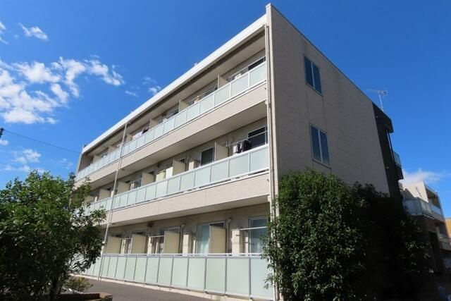 リブリ・フラムドール