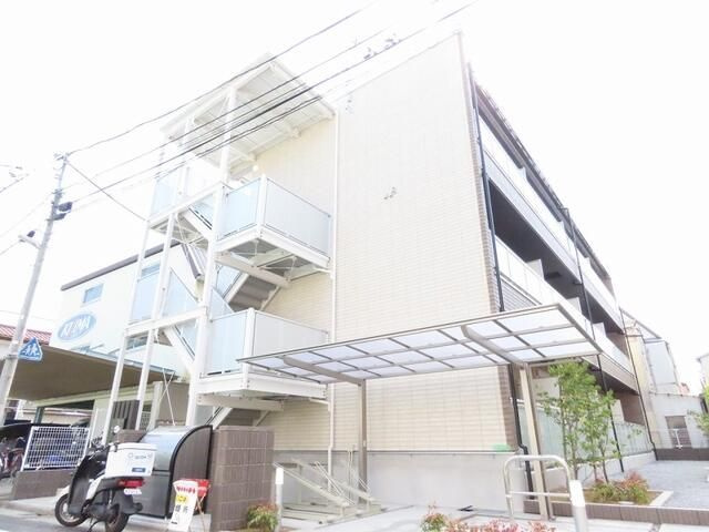 リブリ・ｆｉｎｅⅡ