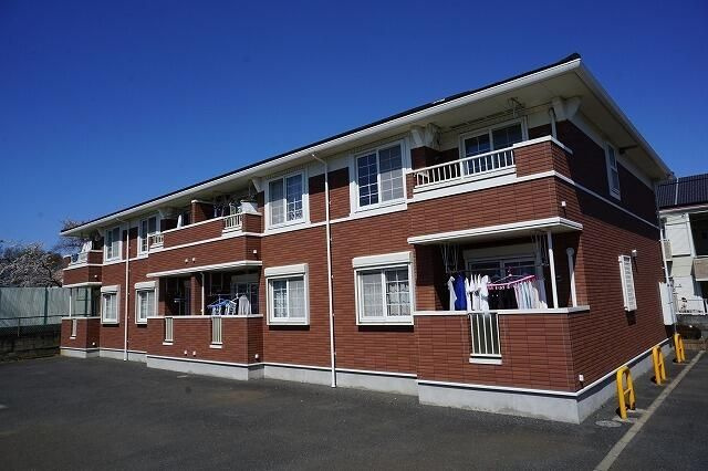 セレーノ・パラッツオ