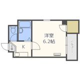 ノールハイツの画像