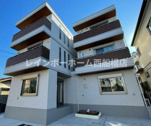 Ｇｒａｎｄｐａ雅夢