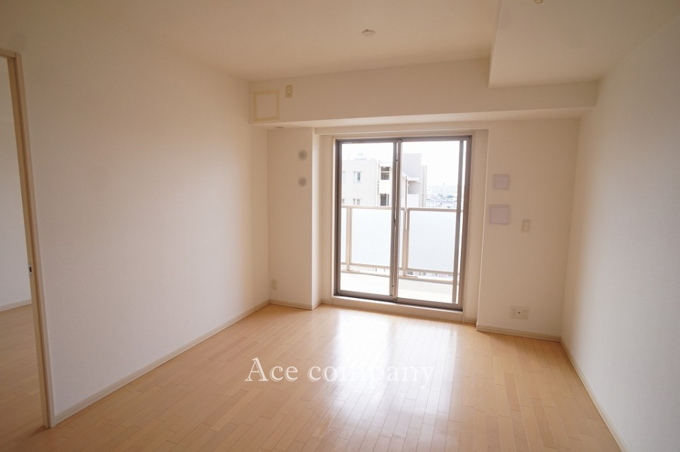 【居間・リビング】の画像