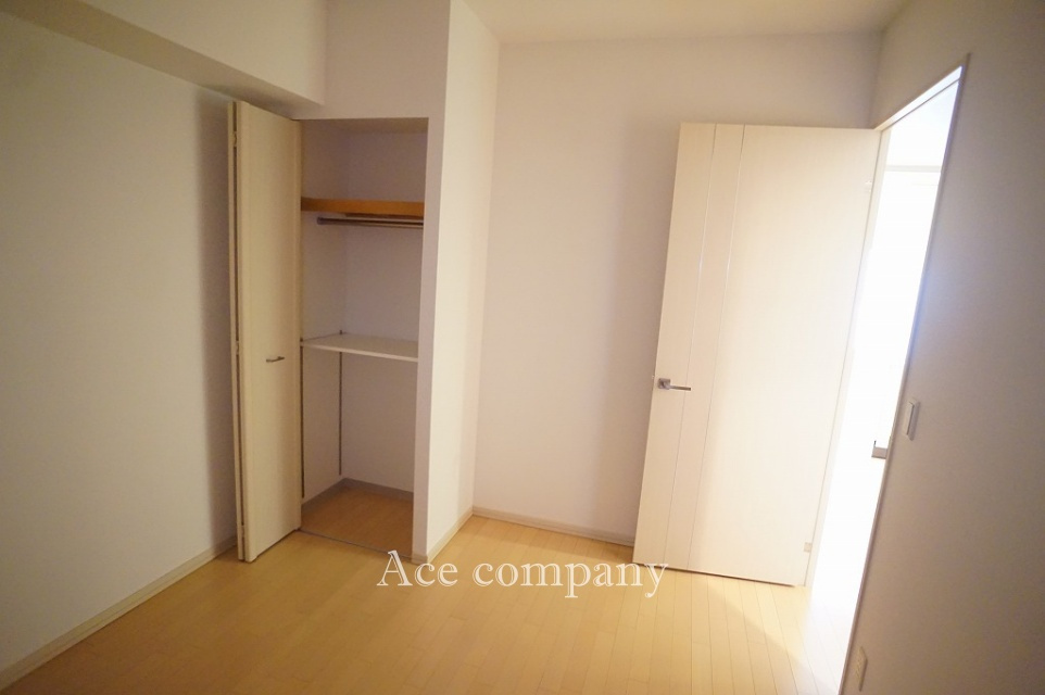 【子供部屋】の画像