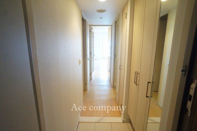 【玄関】の画像