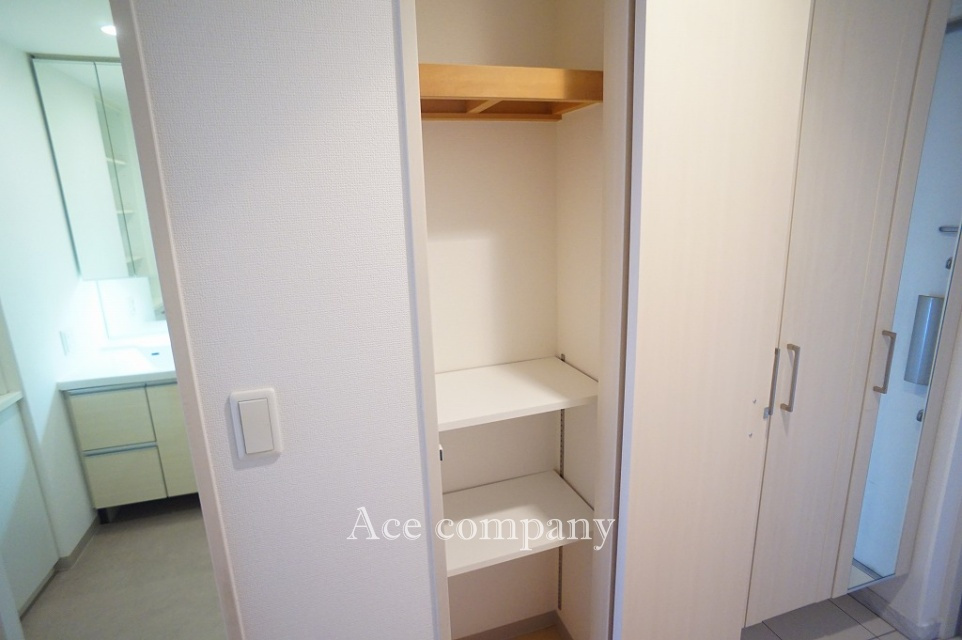 【収納】の画像