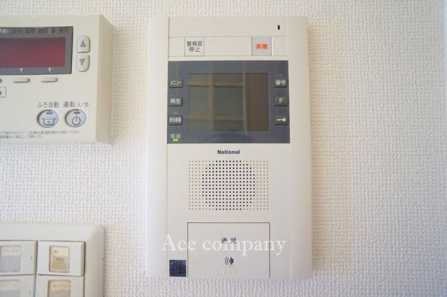 【内装】の画像