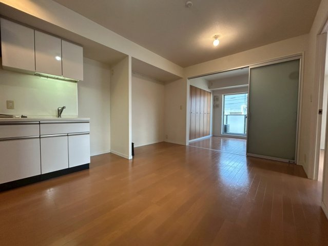 パークアクシス文京ステージの画像