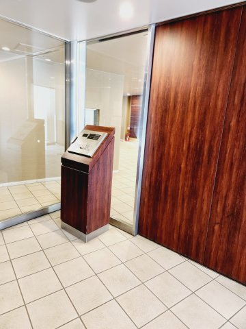 【セキュリティ】