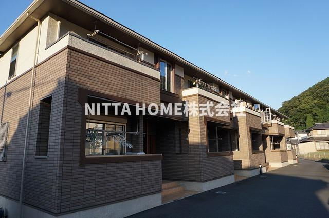 プリマヴェーラ