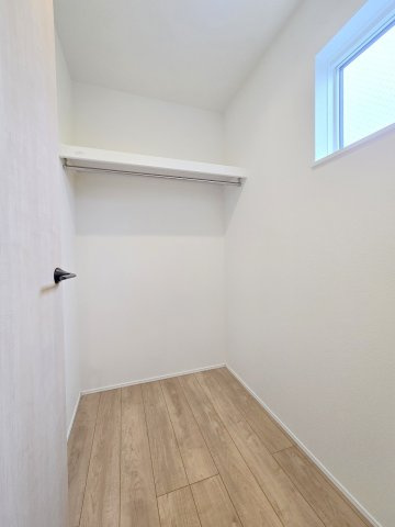 青梅市畑中２丁目　全1棟のその他