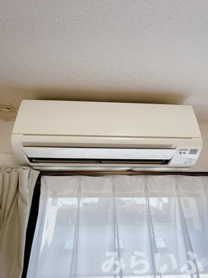 【設備】 | メゾンドグロリア