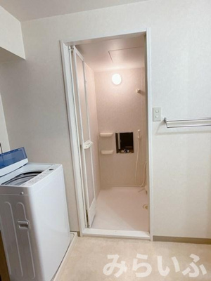 【玄関】 | メゾンドグロリア