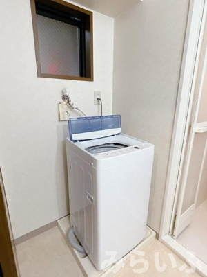 【その他】 | メゾンドグロリア