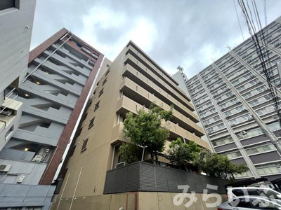 【外観パース】 | メゾンドグロリア