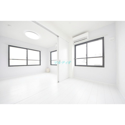  | CASAPIAZZA浅草本所