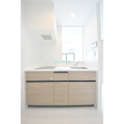  | CASAPIAZZA浅草本所