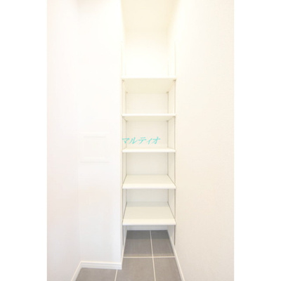  | CASAPIAZZA浅草本所