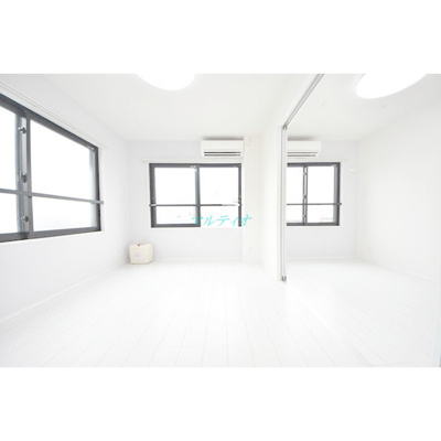  | CASAPIAZZA浅草本所