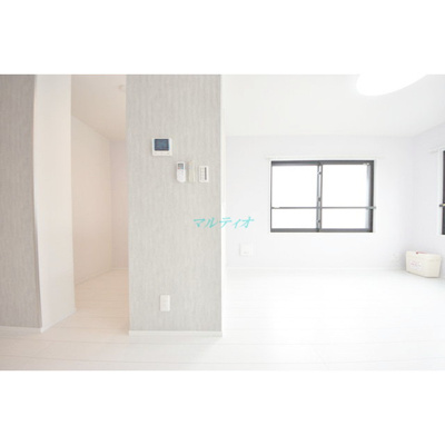  | CASAPIAZZA浅草本所