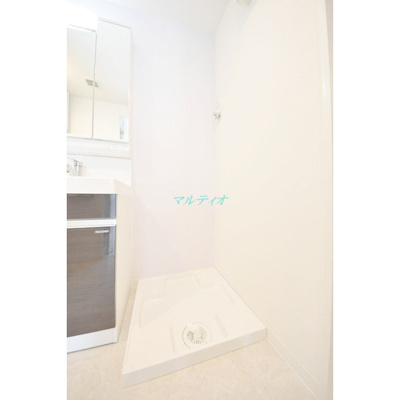 【設備】 | CASAPIAZZA浅草本所