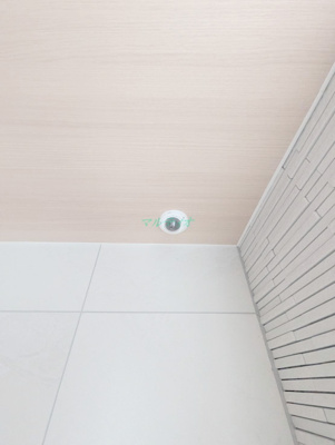 【セキュリティ】 | CASAPIAZZA浅草本所