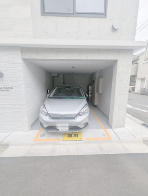  | CASAPIAZZA浅草本所