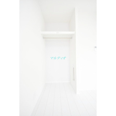 【収納】 | CASAPIAZZA浅草本所