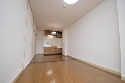 【居間・リビング】 | アイランドヴィレッジ