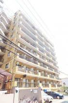 ダイアパレス淵野辺Ⅲの画像