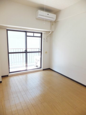 【内装】 | ダイアパレス淵野辺Ⅲ