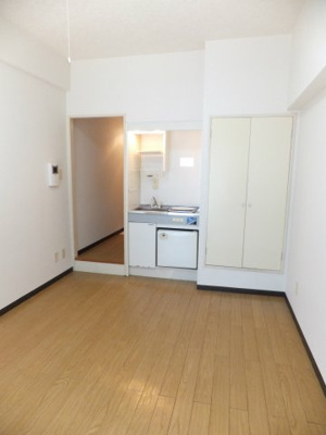 【内装】 | ダイアパレス淵野辺Ⅲ