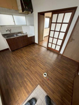 中村コーポAの画像