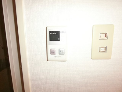 【設備】 | ハイネス14