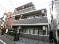 ハイネス14の画像