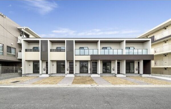 プリマヴェーラ白鳳