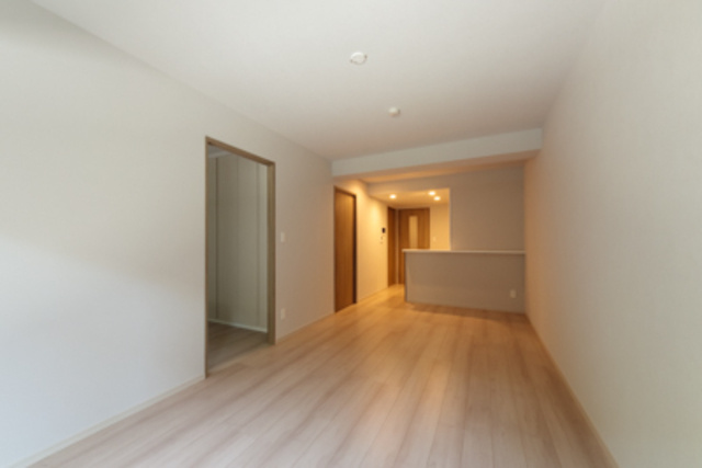 ディオスプラドのその他|※写真は同タイプ住戸です。