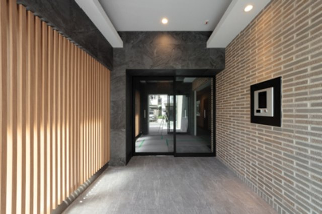 ディオスプラドのその他