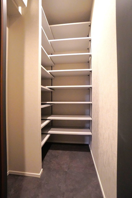 ザ・ライオンズフォーシア外神田のその他|※写真は同タイプ住戸です。