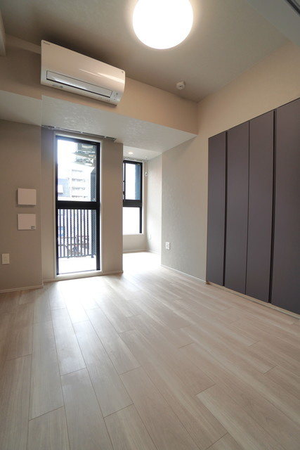 ザ・ライオンズフォーシア外神田のその他|※写真は同タイプ住戸です。