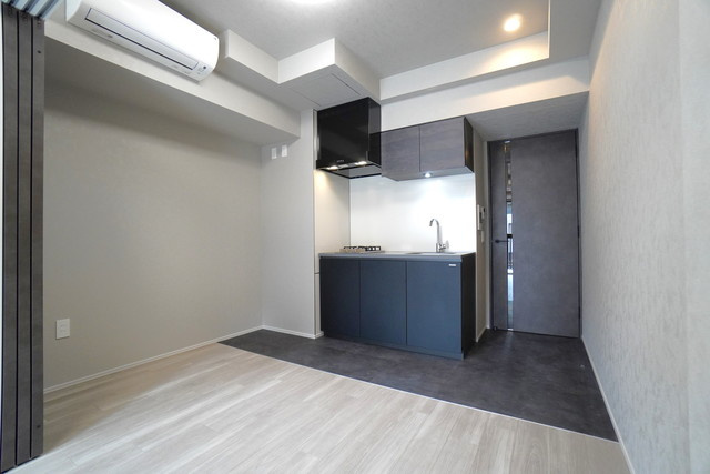 ザ・ライオンズフォーシア外神田のその他|※写真は同タイプ住戸です。