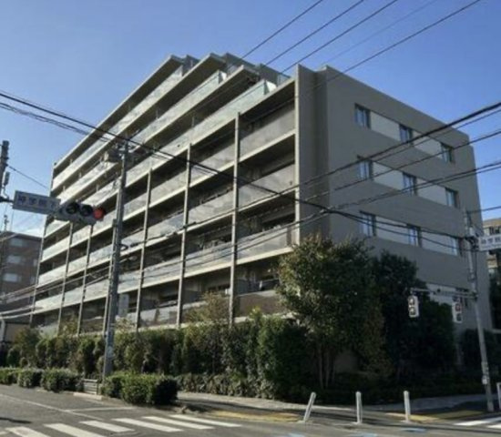 【外観】 | ご自宅から現地まで、当社スタッフがお車にて、「お迎え・お送り」をしております。ぜひお気軽にお問い合わせくださいませ♪