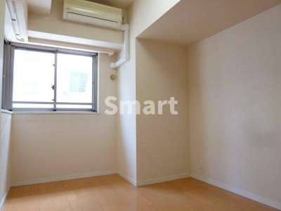 【寝室】 | イトーピア武蔵野ブランマーク