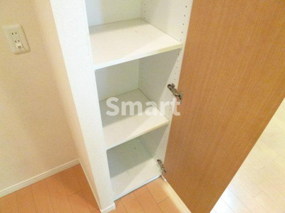 【その他】 | イトーピア武蔵野ブランマーク