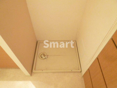 【その他】 | イトーピア武蔵野ブランマーク