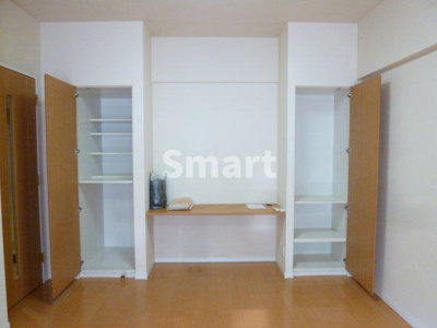 【その他】 | イトーピア武蔵野ブランマーク