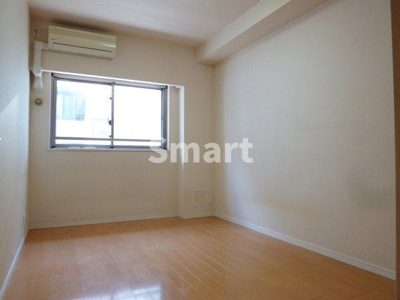 【寝室】 | イトーピア武蔵野ブランマーク