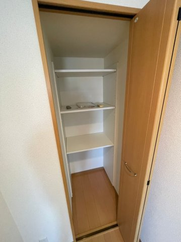 アール押切　名古屋市賃貸　仲介手数料無料の設備