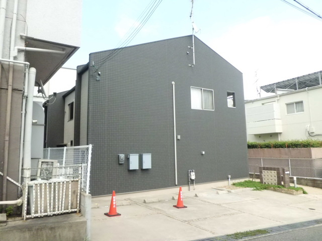 コージィコート